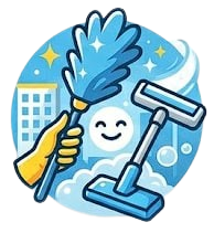 http://jyvroka